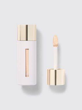 Westman Atelier Vital Skincare Brightening Concealer M2